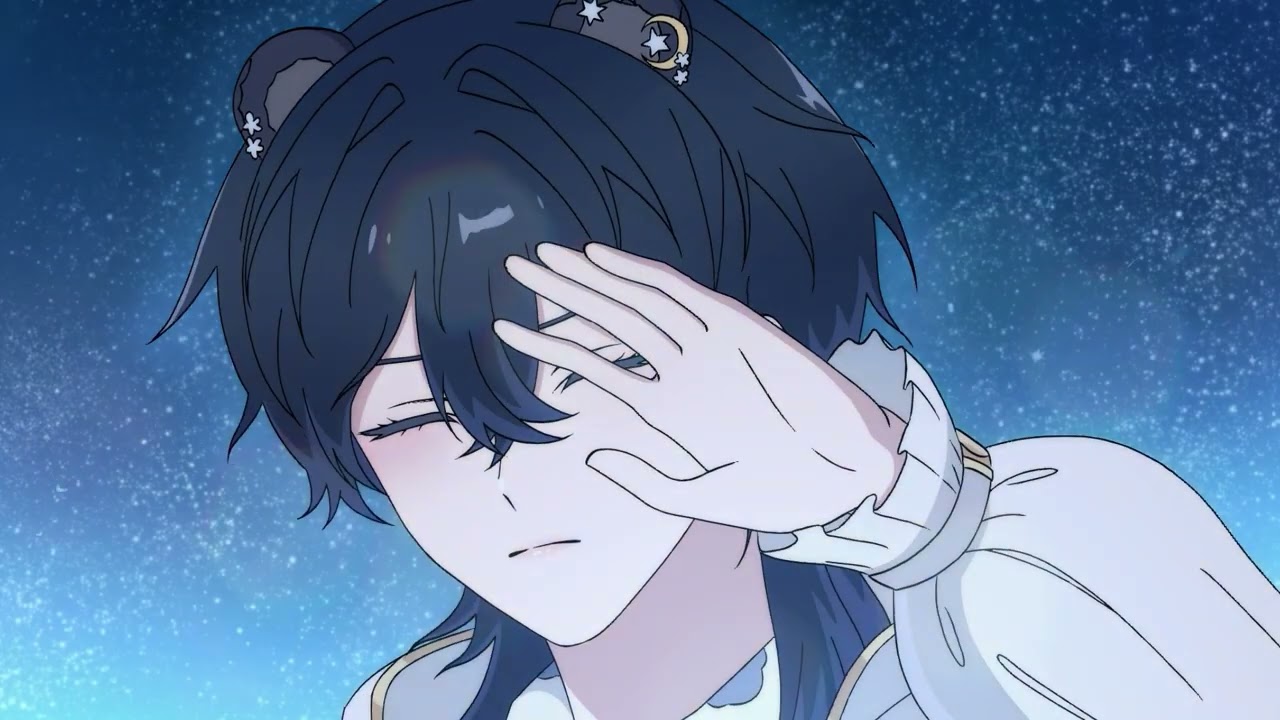 【 RE:MODEL TEASER 】 : TORU KUMA มาฝันด้วยกันไหมครับ 25.12 🐻💤