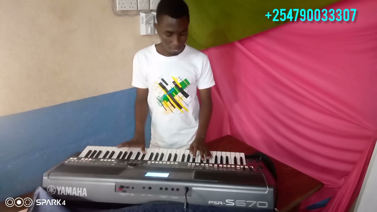 Chakacha Plus 🔥🔥🔥🔥🔥 Seben ###