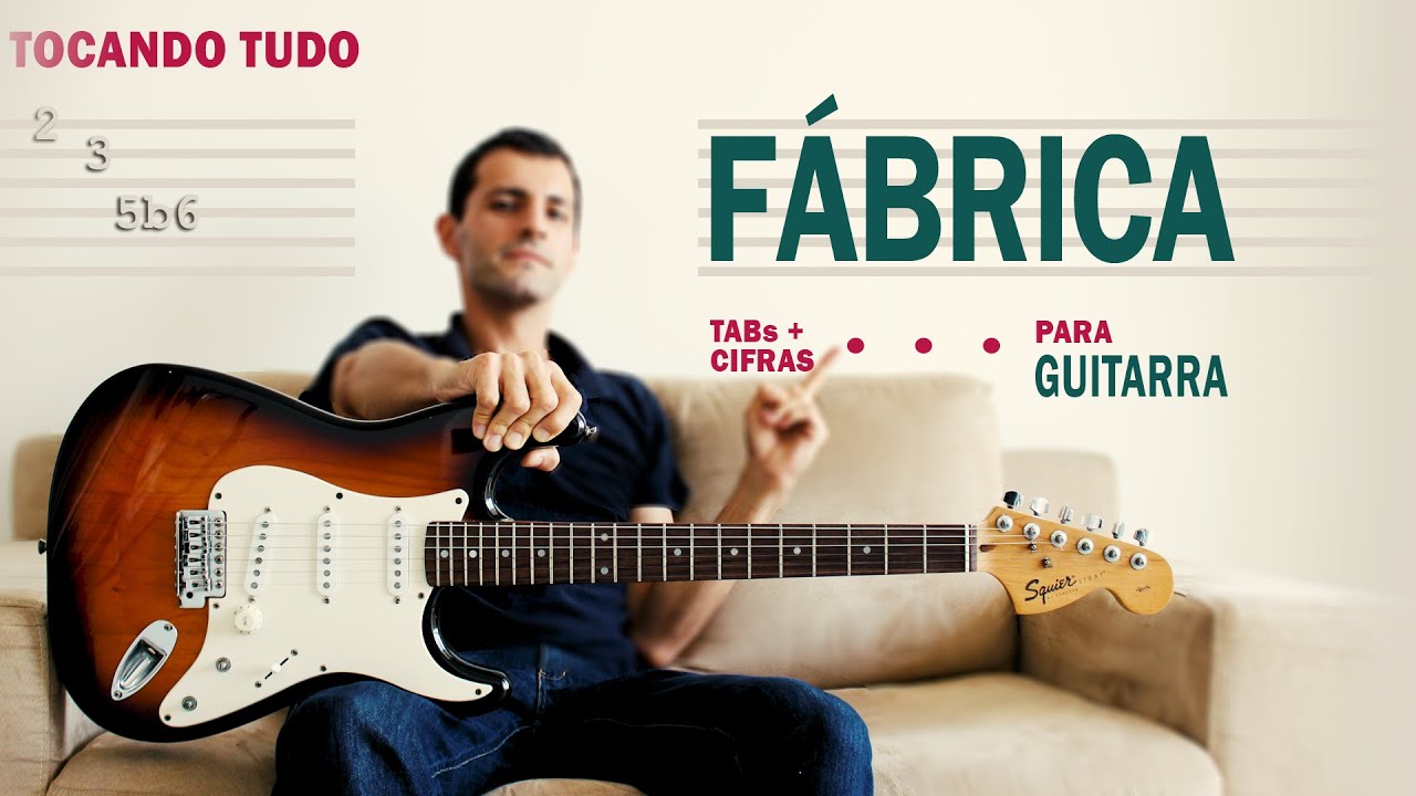 Tocando junto 