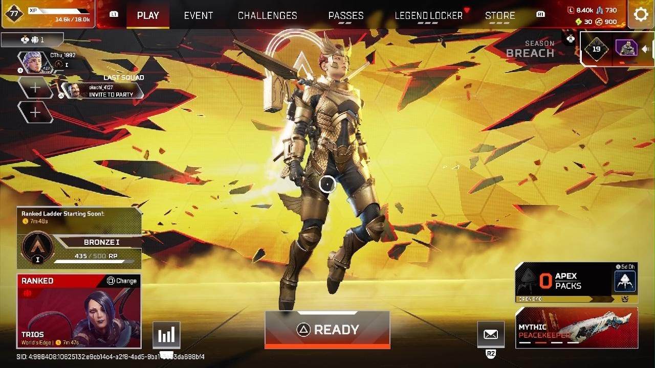 Apex Legends_20260220020808