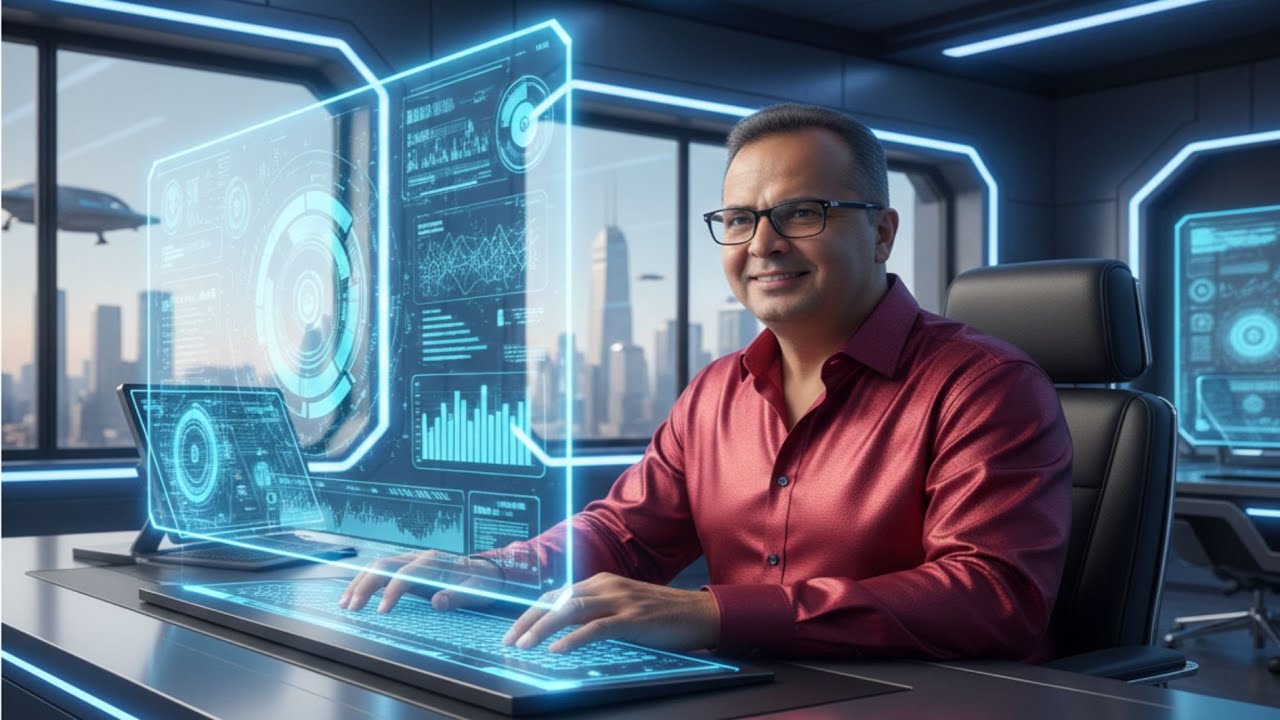 Apresentação dos 6 Exercícios de Cartografia.