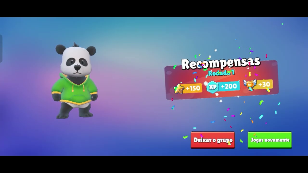 20 de fevereiro de 2026