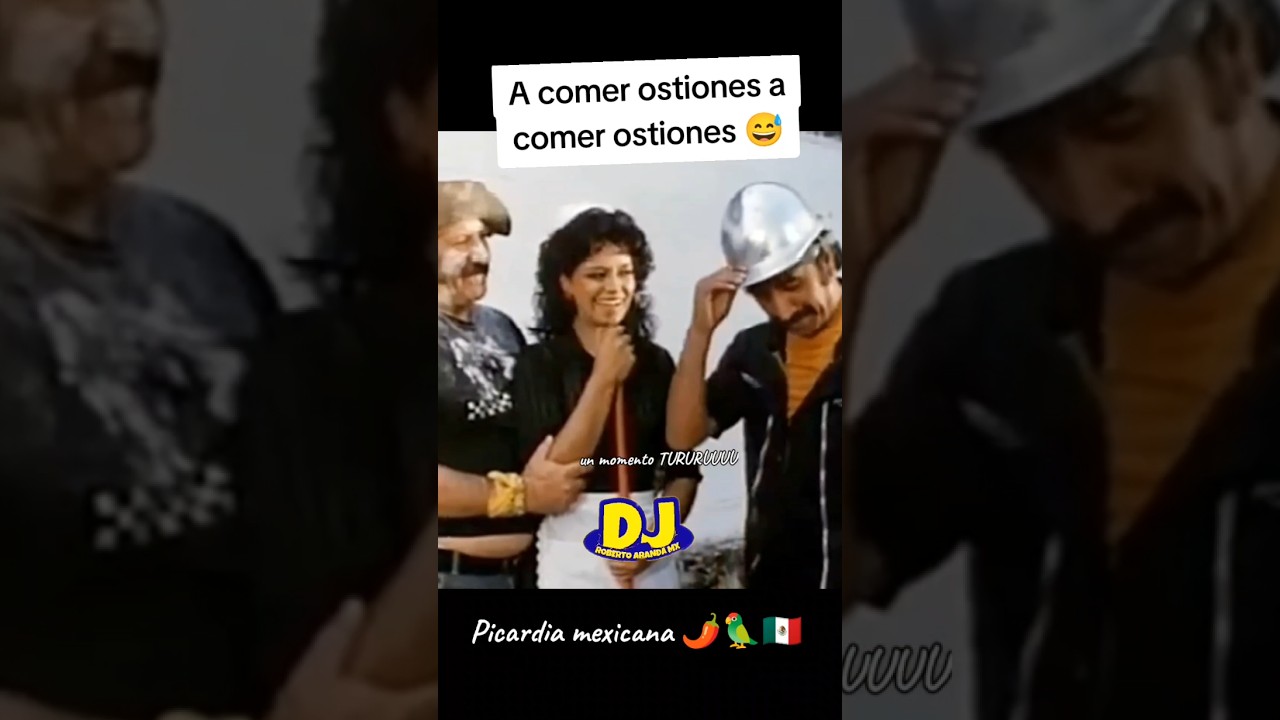 hoy cena pancho 😂 Rafael Incl&aacute;n, CHATANUGA, picard&iacute;a mexicana 3 # #humor