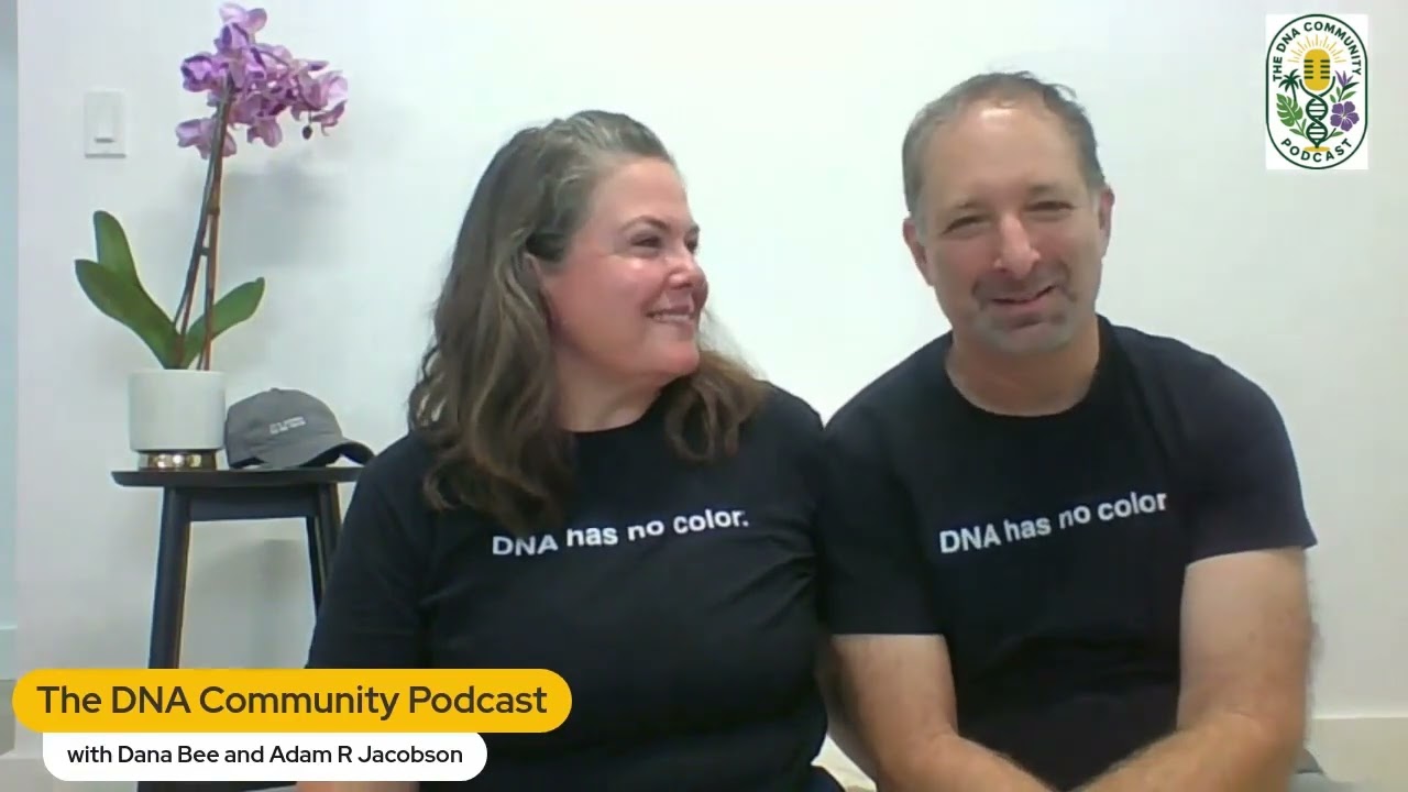 A quick highlight and blooper reel ahead of the distribution of the February 2026 edition!