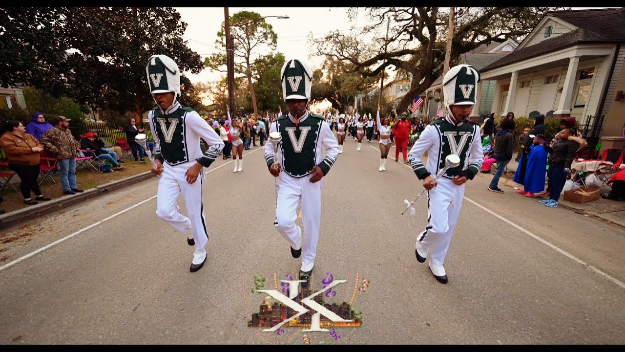 Mississippi Valley State University 