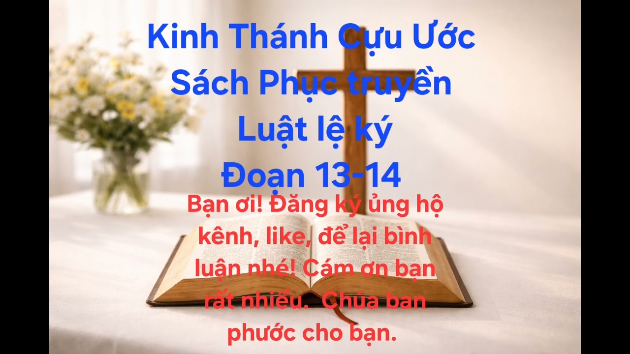 Phạt tiên tri giả và thuế một phần mười