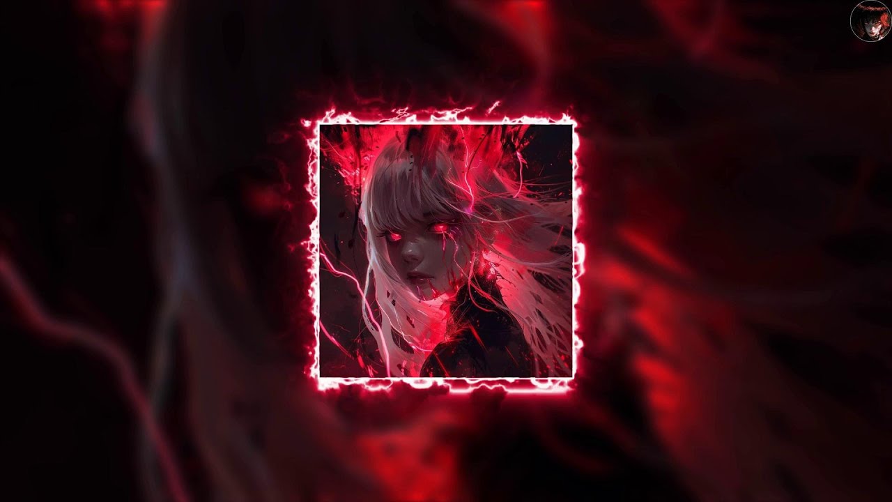 Epic Industrial EDM ⚡     Cyberpunk Beats for Driving