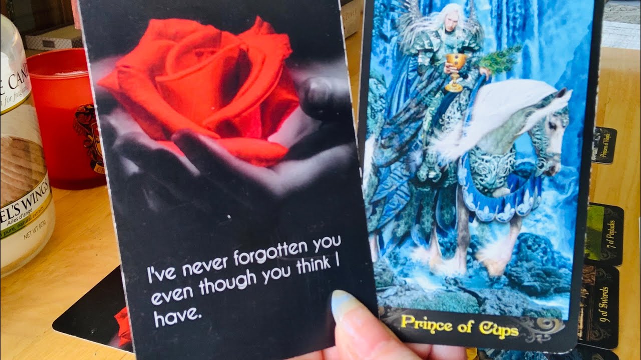 Twin Flames 🔥DM “You think I’ve forgotten you but the truth is I think about you NON STOP!”🙆😍🥰💘
