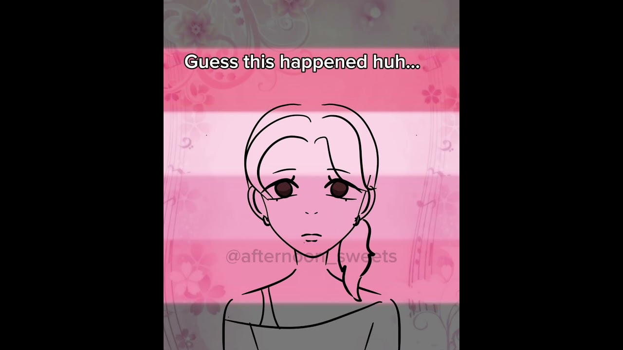 I was only 7&hellip; #hypersexual #hypersexuality #vent #art #help #music #dazeyandthescouts #wet #pink
