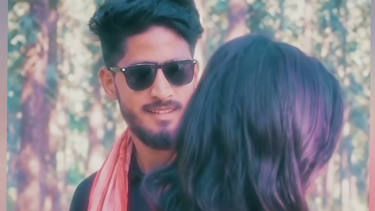 হঠাৎ স্বপ্নে আসা এক রাজকুমারী 