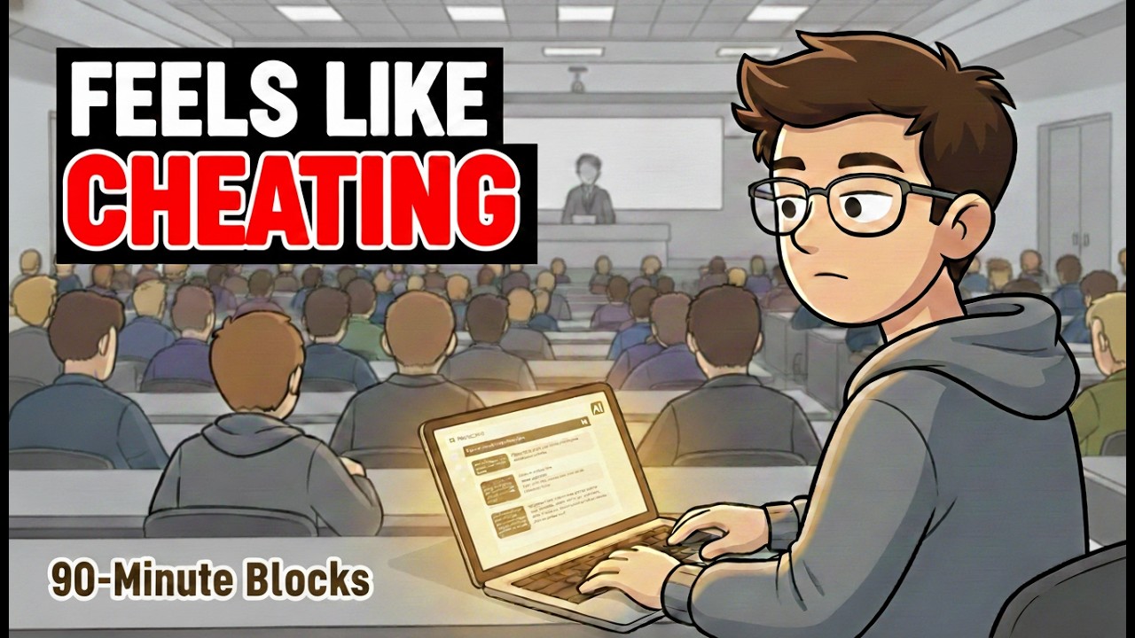 These 90-Minute Study Blocks Feel Like Cheating (Just Copy Me)