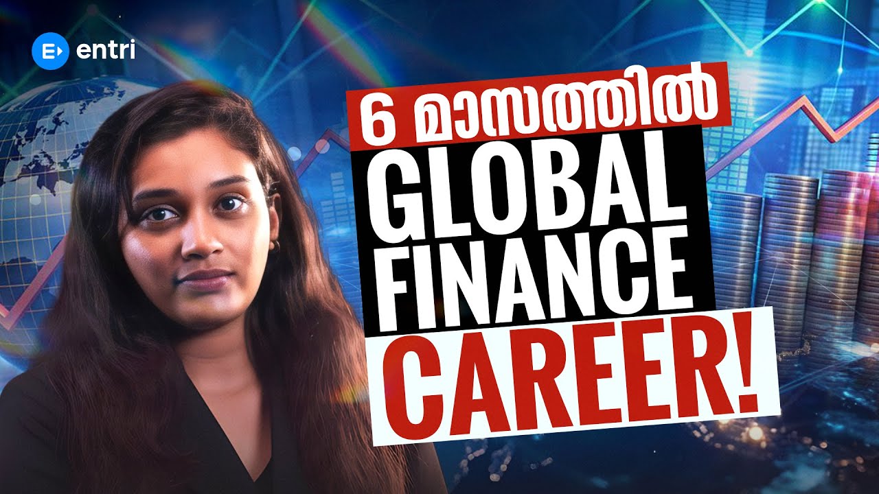 CMA (USA) Explained 2026 &ndash; Full Course Details, Fees & Career Scope in India  | Anjaly Peter