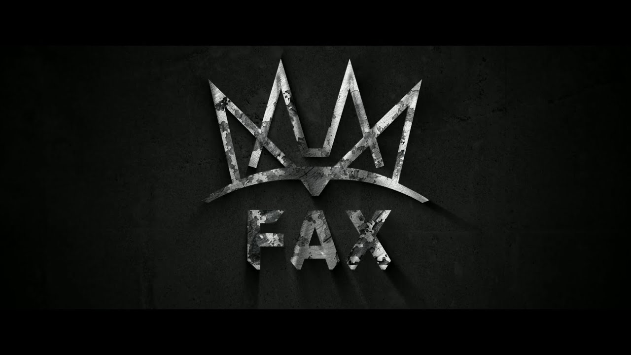 Back in business - FAX | Albion Online ZvZ