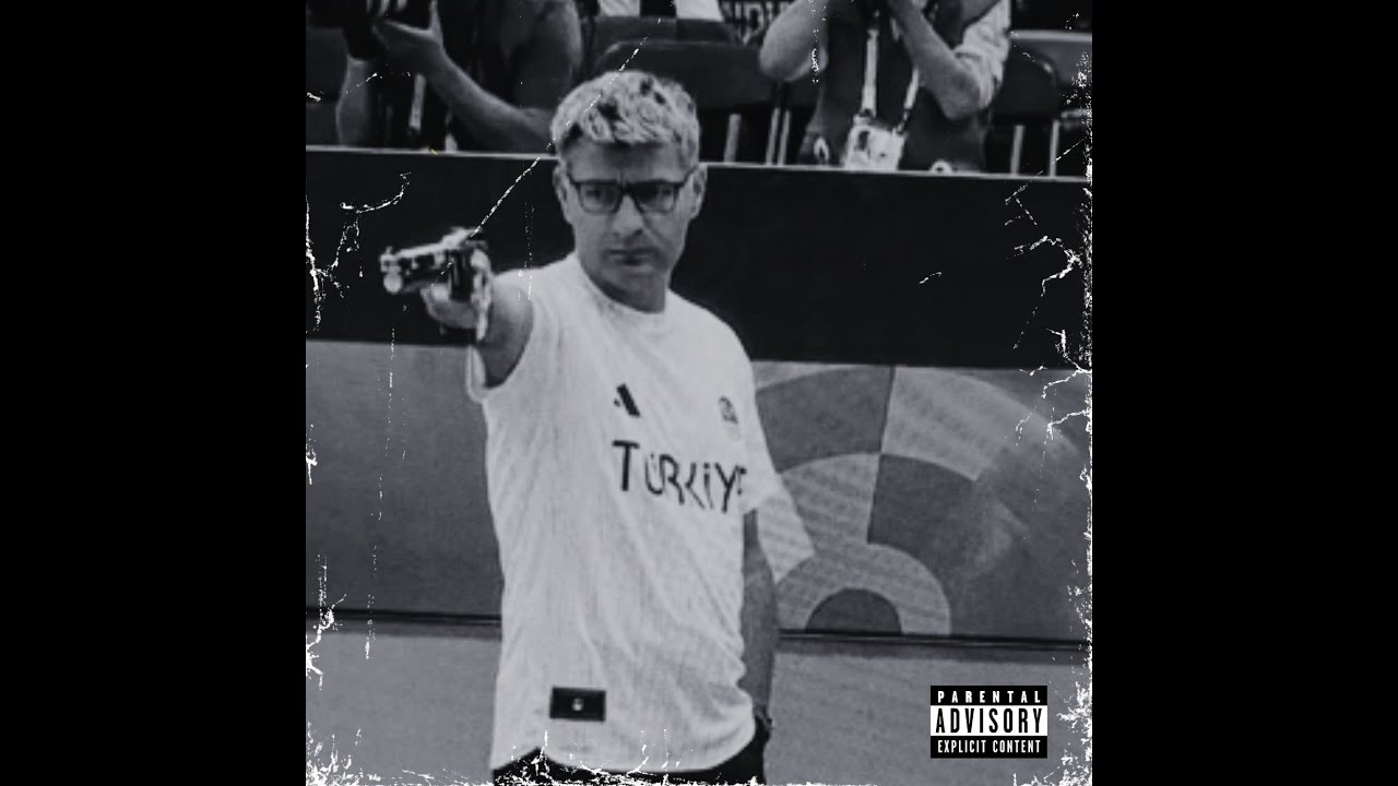 Ramesses Reezy - No Entry (Official Audio)