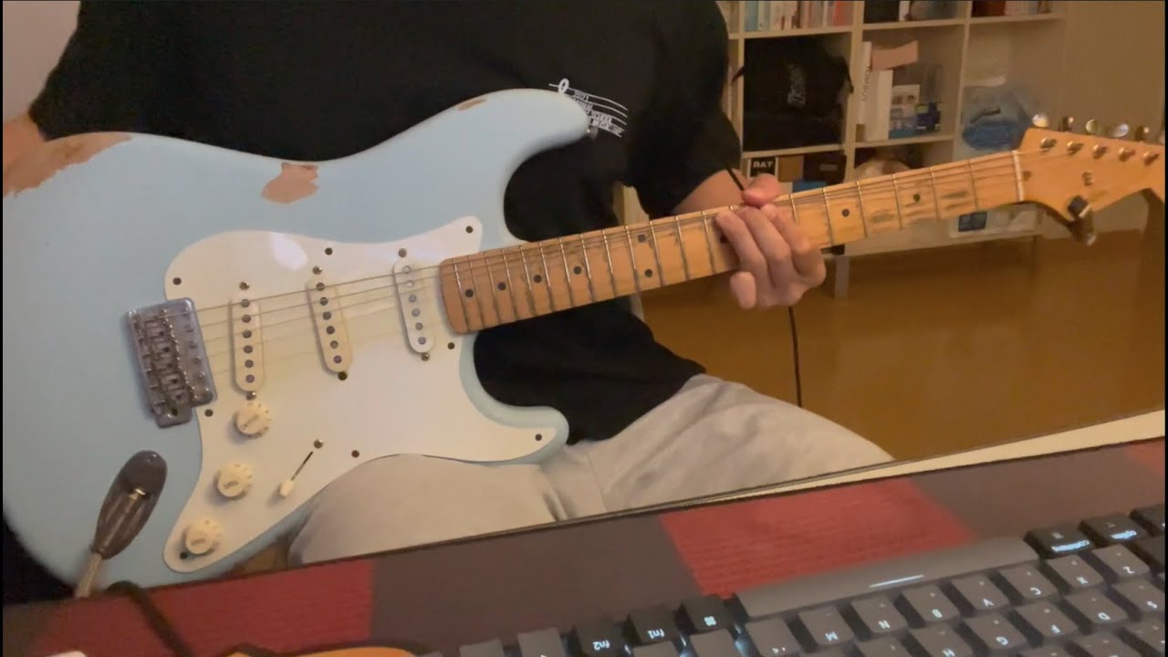 Philip Sayce-Aberystwyth