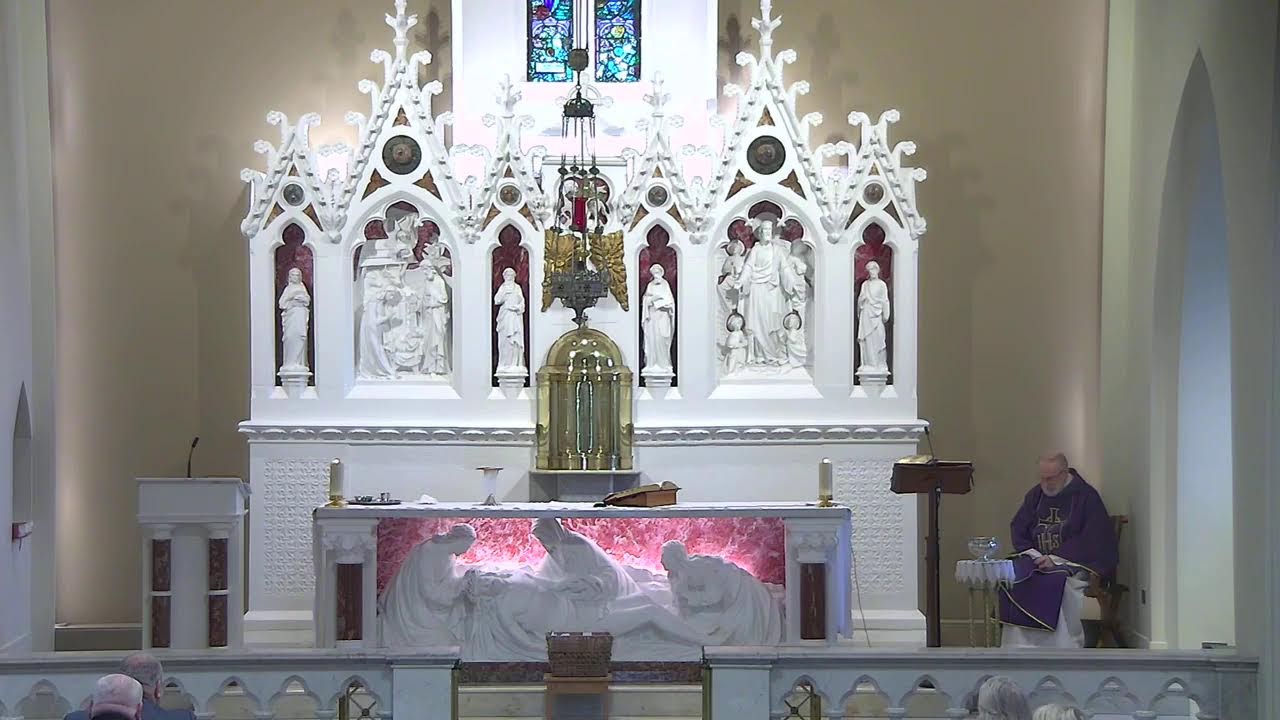 Basilica