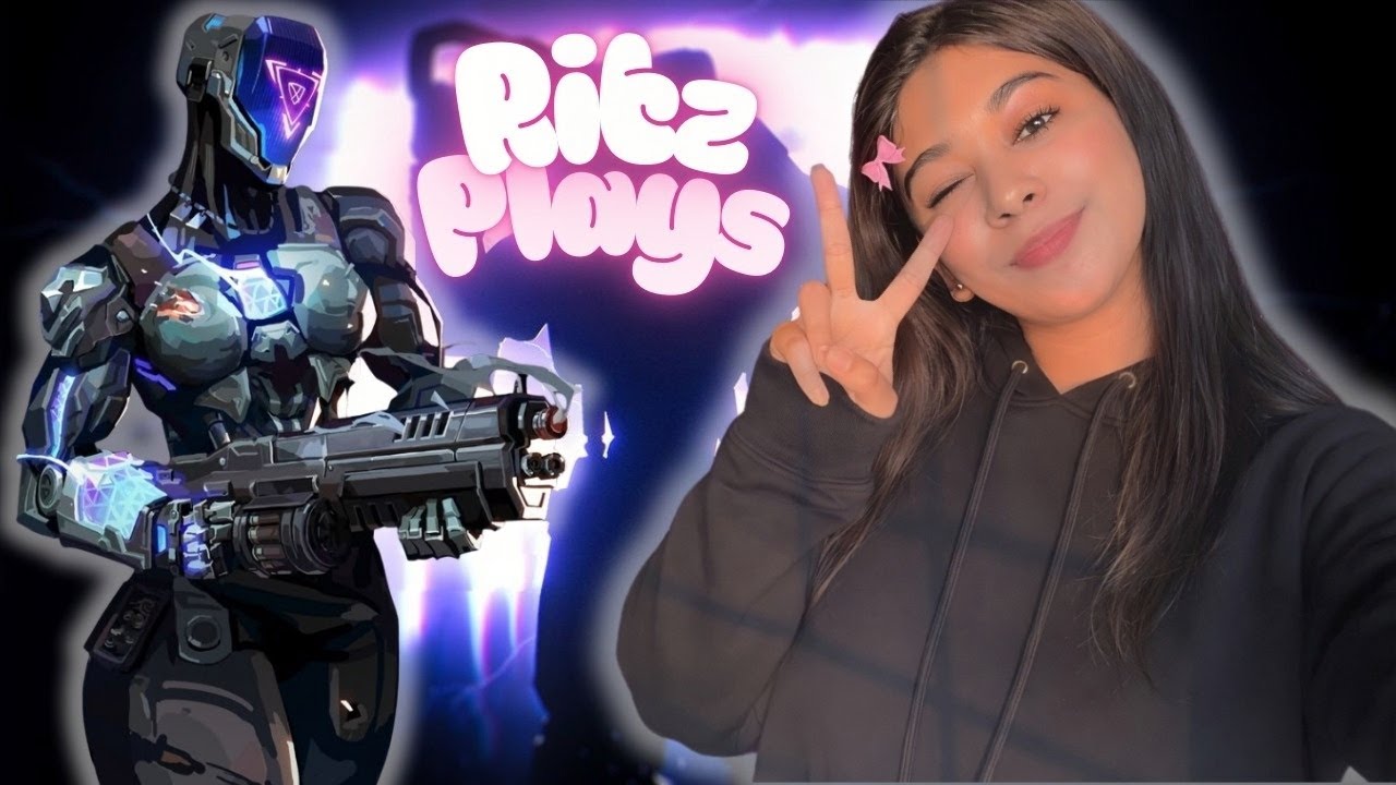 🔴MAYO KAIN IS BACK | CHILL VALO GAMEPLAY #ritzplays #valorantlive #ritzvalorant