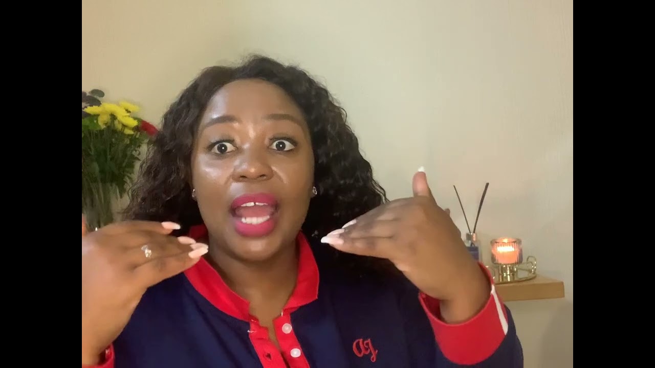Understanding & Healing Divine  Feminine Energy so we can live a Soft & Happy Life