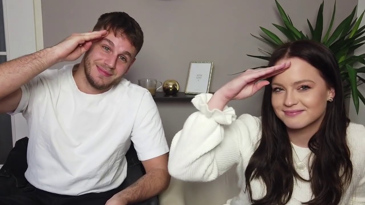 WIR BEANTWORTEN EURE FRAGEN !!! l Q&A
