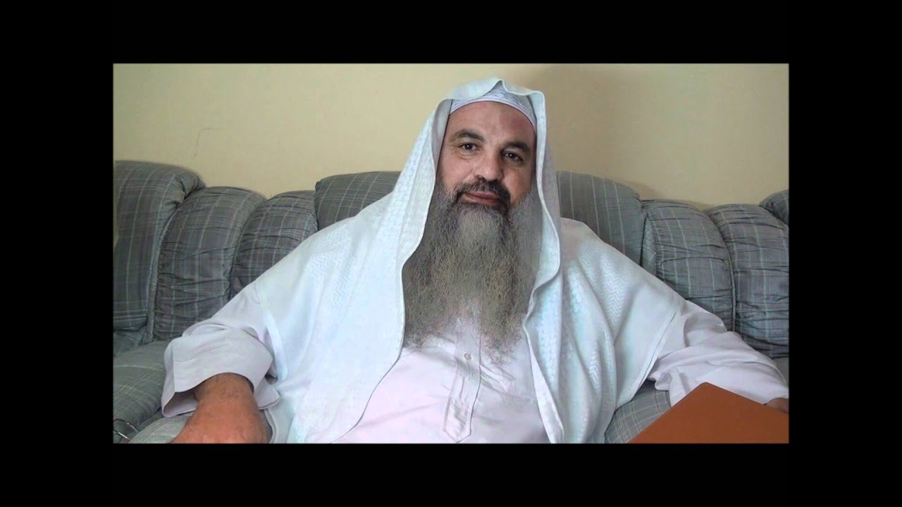 ما حكم الشبكة فى الاسلام؟