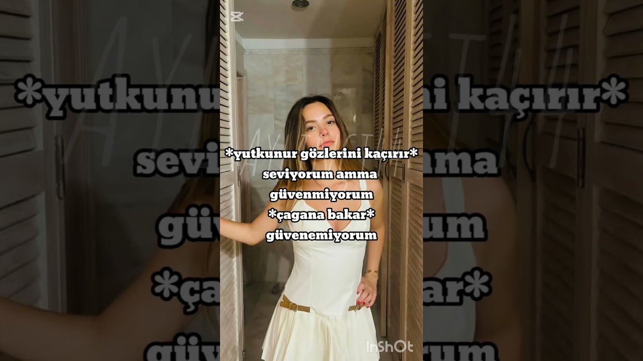 MİNİĞİM TEK PARÇA ÇAĞTU DİZİSİ