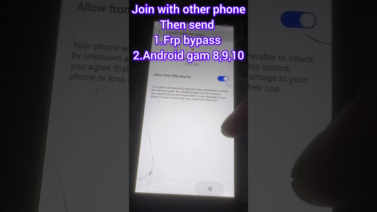 Itel P17 (P551w) frp bypass solution December 2024.
