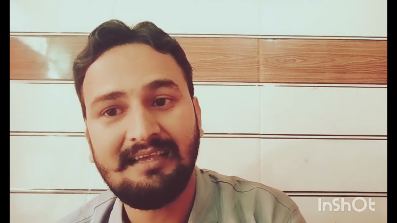 duniya ki Haqeeqat 😂😂