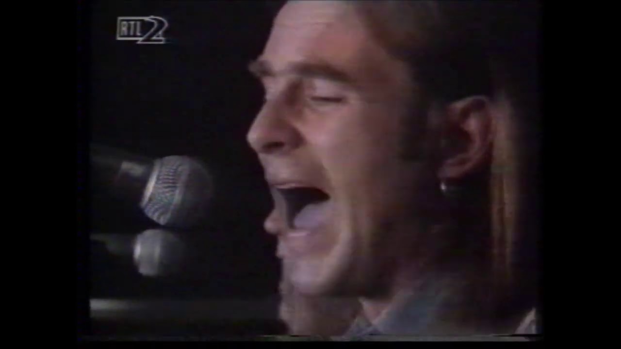 Status Quo Bravo special