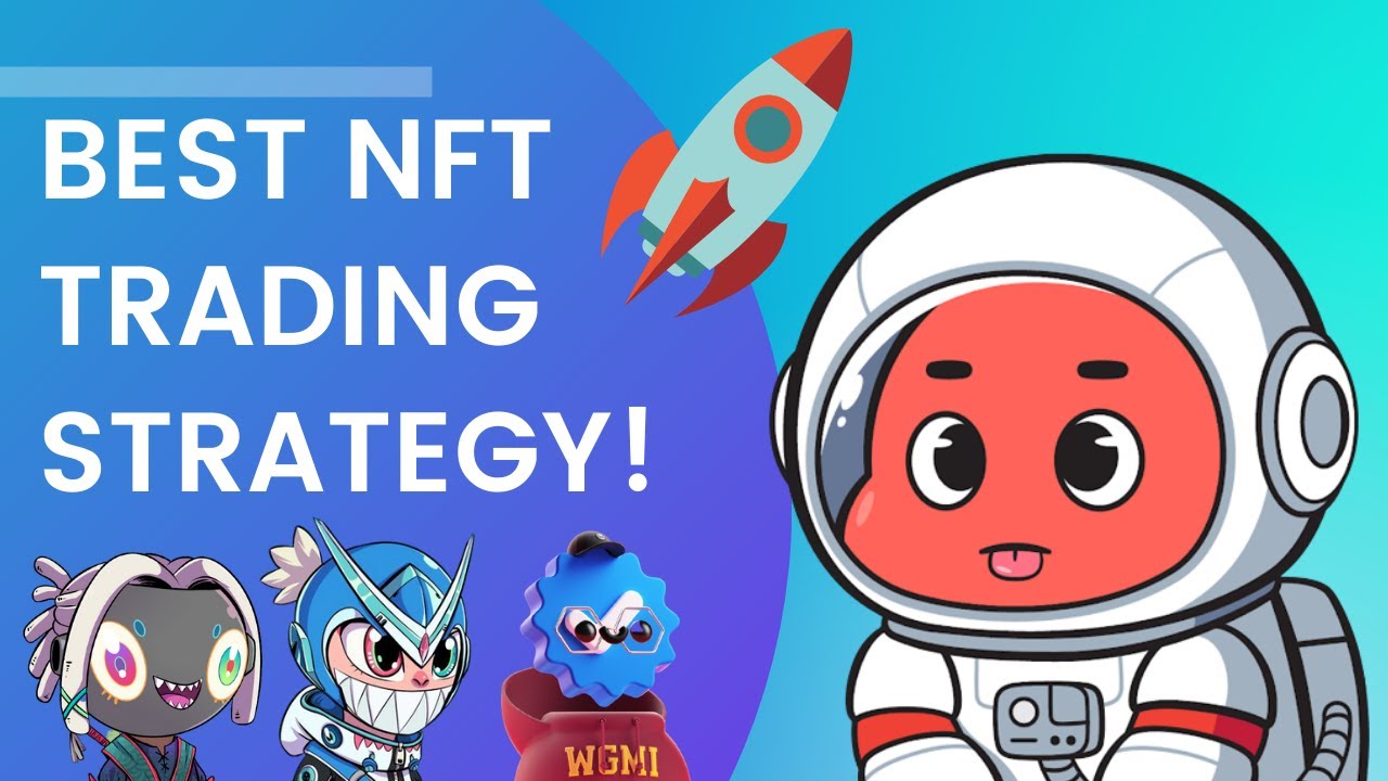 GET IN HYPED NFT PROJECTS EARLY! (RISK FREE)