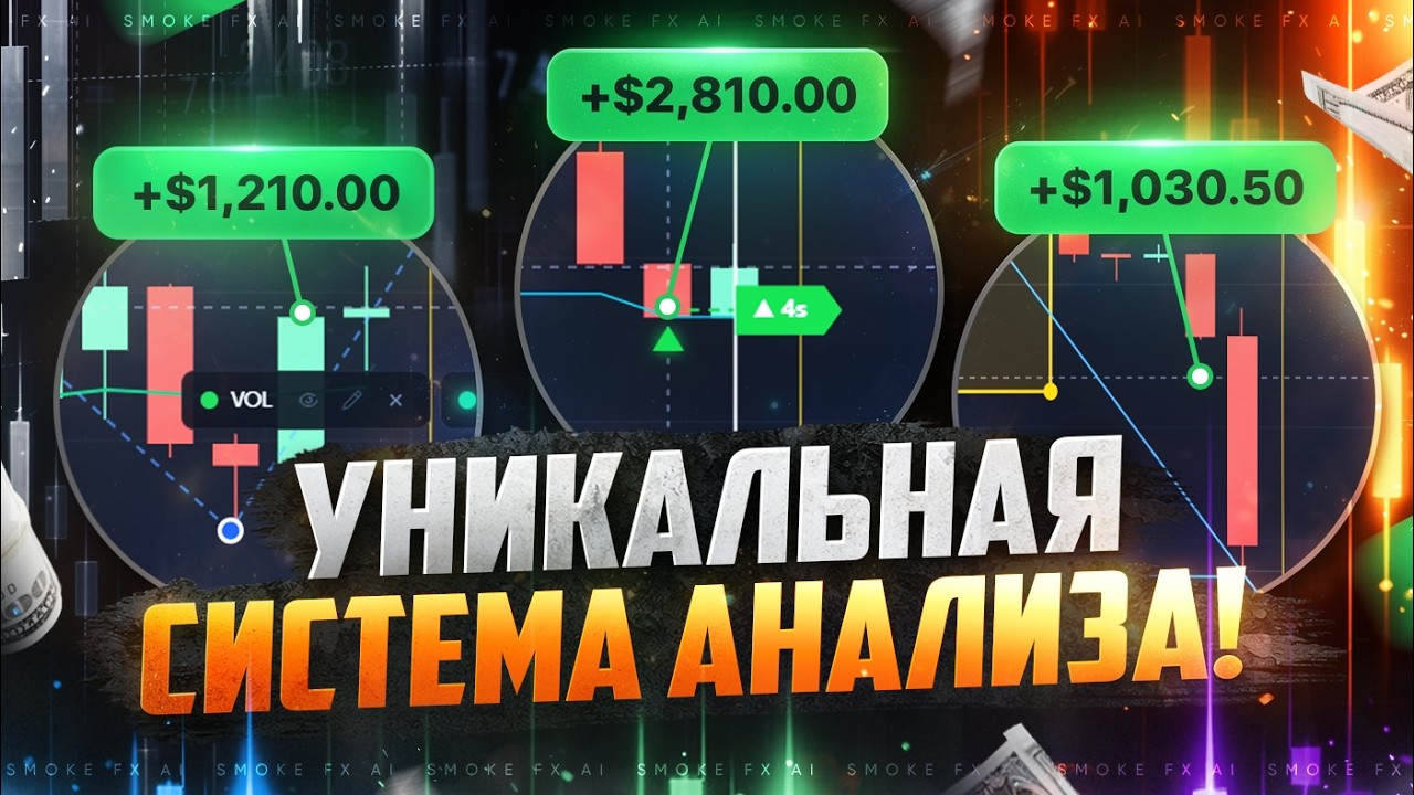 Трейдинг криптовалютой на BinoDex! Трейдинг для новичков! Обучение трейдингу!