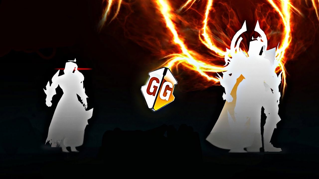 Immortal Rising | GG | Unlimited Gems #immortalrising #androidgames #games #gameguardian