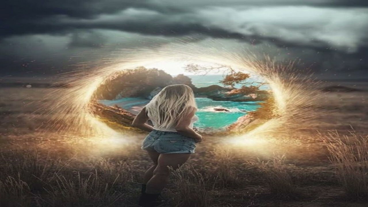 ✫ ΕΧΕΙΣ ΜΗΝΥΜΑ✫Η ΙΣΤΟΡΙΑ ΕΧΕΙ ΓΡΑΦΤΕΙ...Η ΣΕΛΙΔΑ ΓΥΡΙΣΕ..!!!