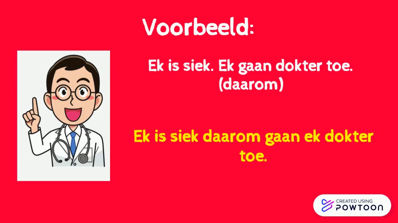 Voegwoorde