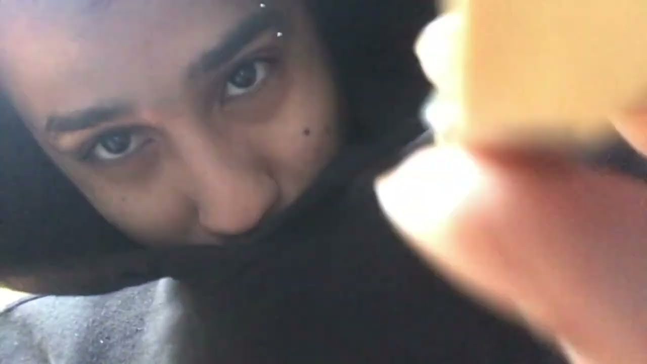ASMR AGGRESSIVE COMBO