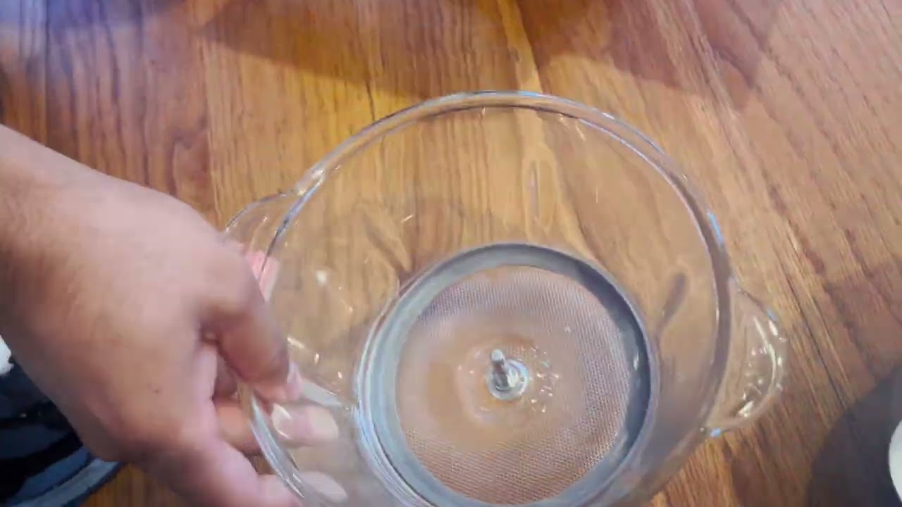 Ganiza food processor #unboxing #trending #food  processor