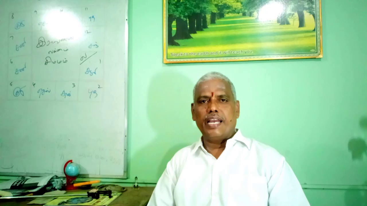 சிம்மலக்ன யோகாதிபதிகள் | இராவணன் லக்னம் | SIMMA Lagna Yogathipathigal | Leo Ascendant