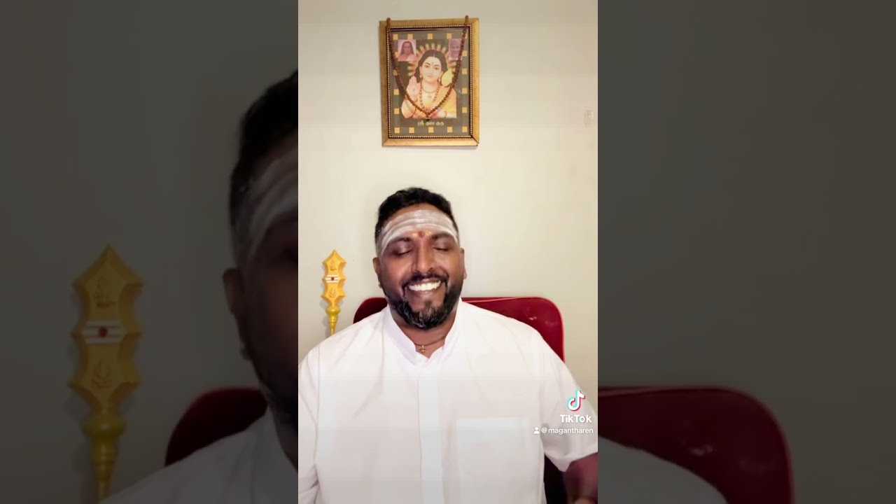 saraNakamalAlayaththai