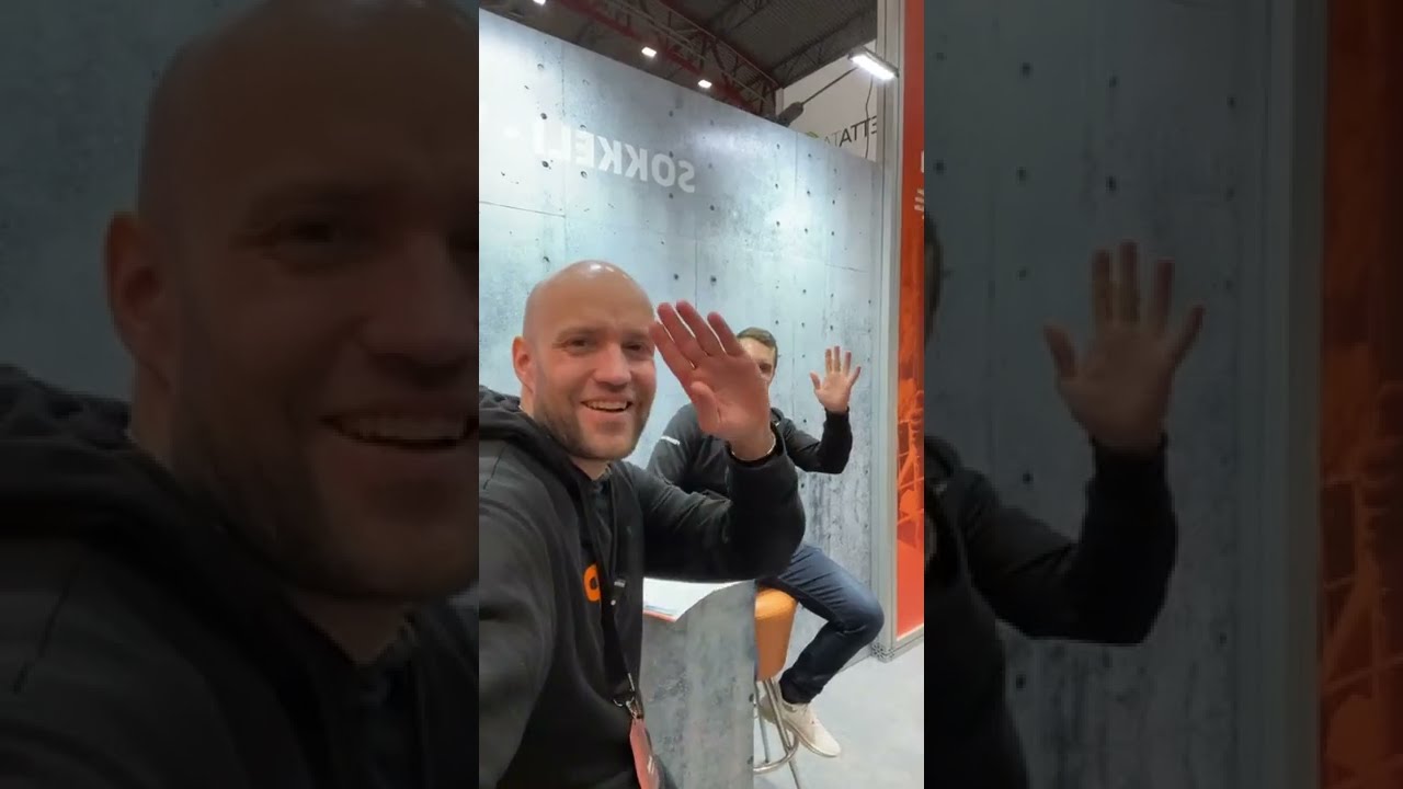 Talonrakennushankkeen suunnittelu ym. | OMAKOTI-messut 2022