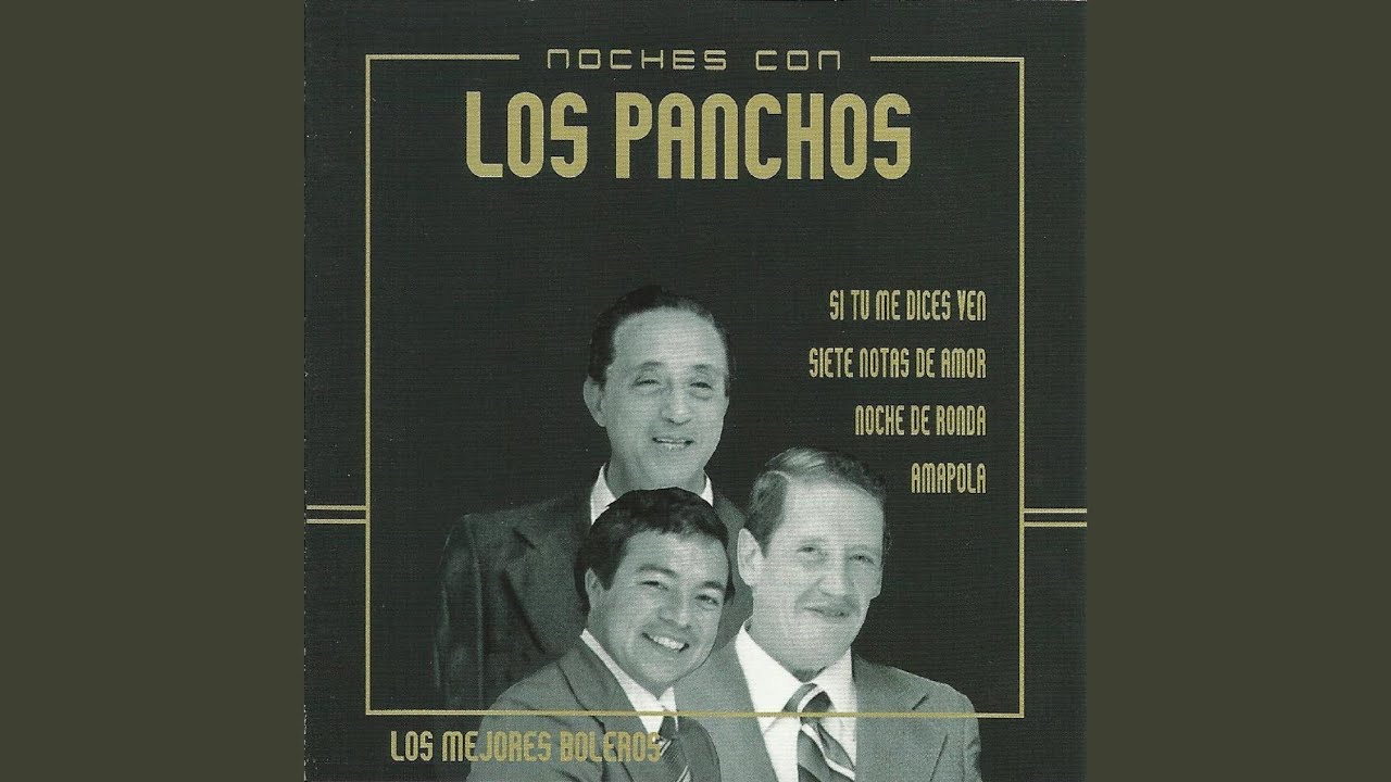 Di Que No Es Verdad