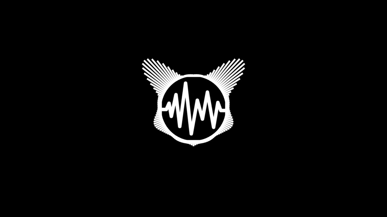 [Free] Dark Diggy Graves Type Beat