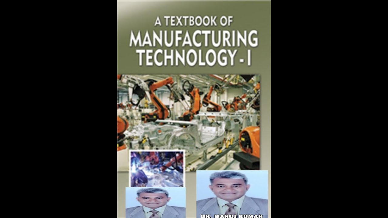 Cutting Tool, Dr  Manoj Kumar, MERI, Management Education and Research Institute, Delhi, India