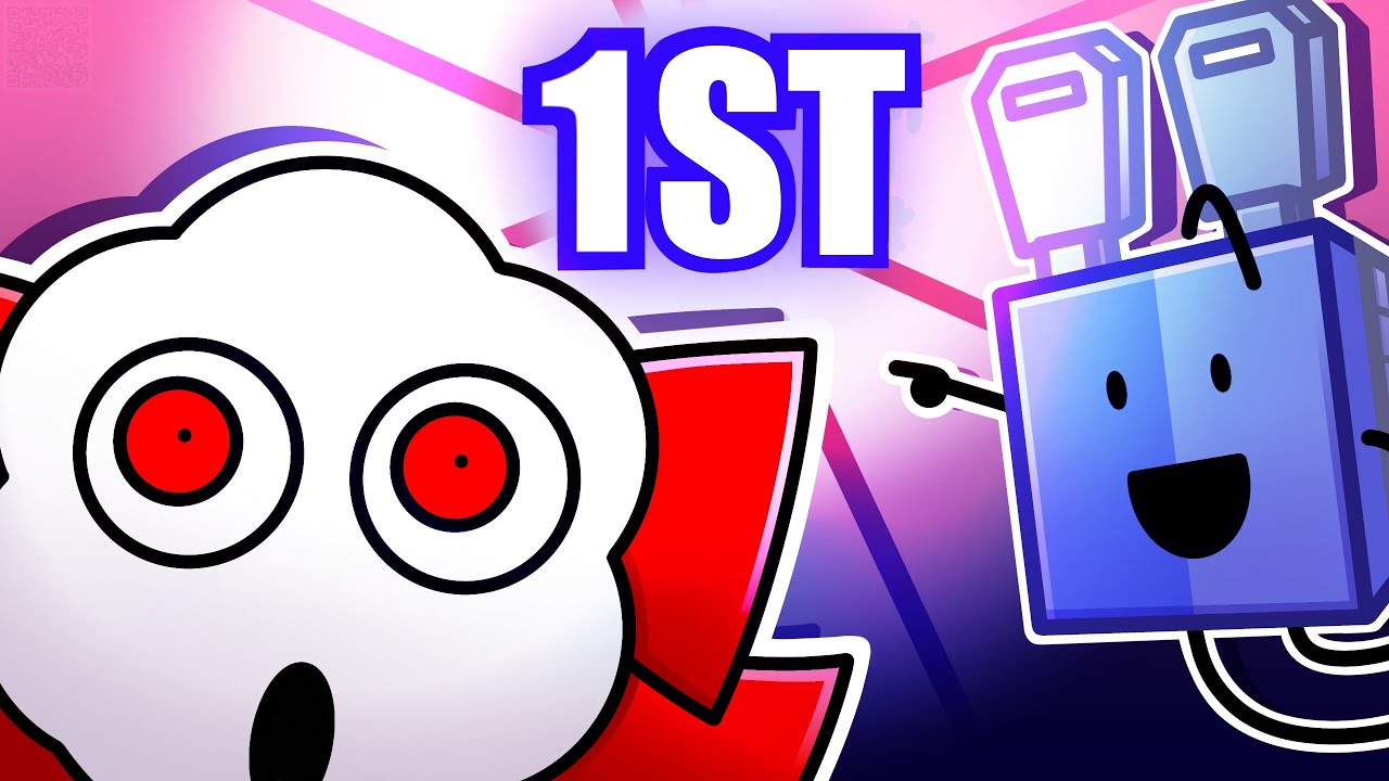 KFC - 우ㄹ1가 벌써 ㅣ주년이래