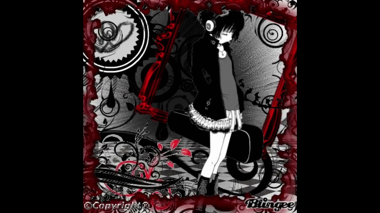 u - axxturel x bacleo (slowed)