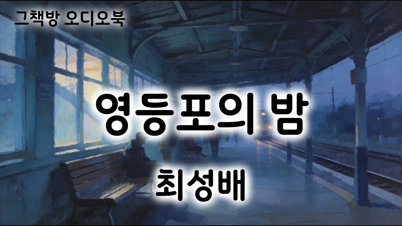 단편소설 