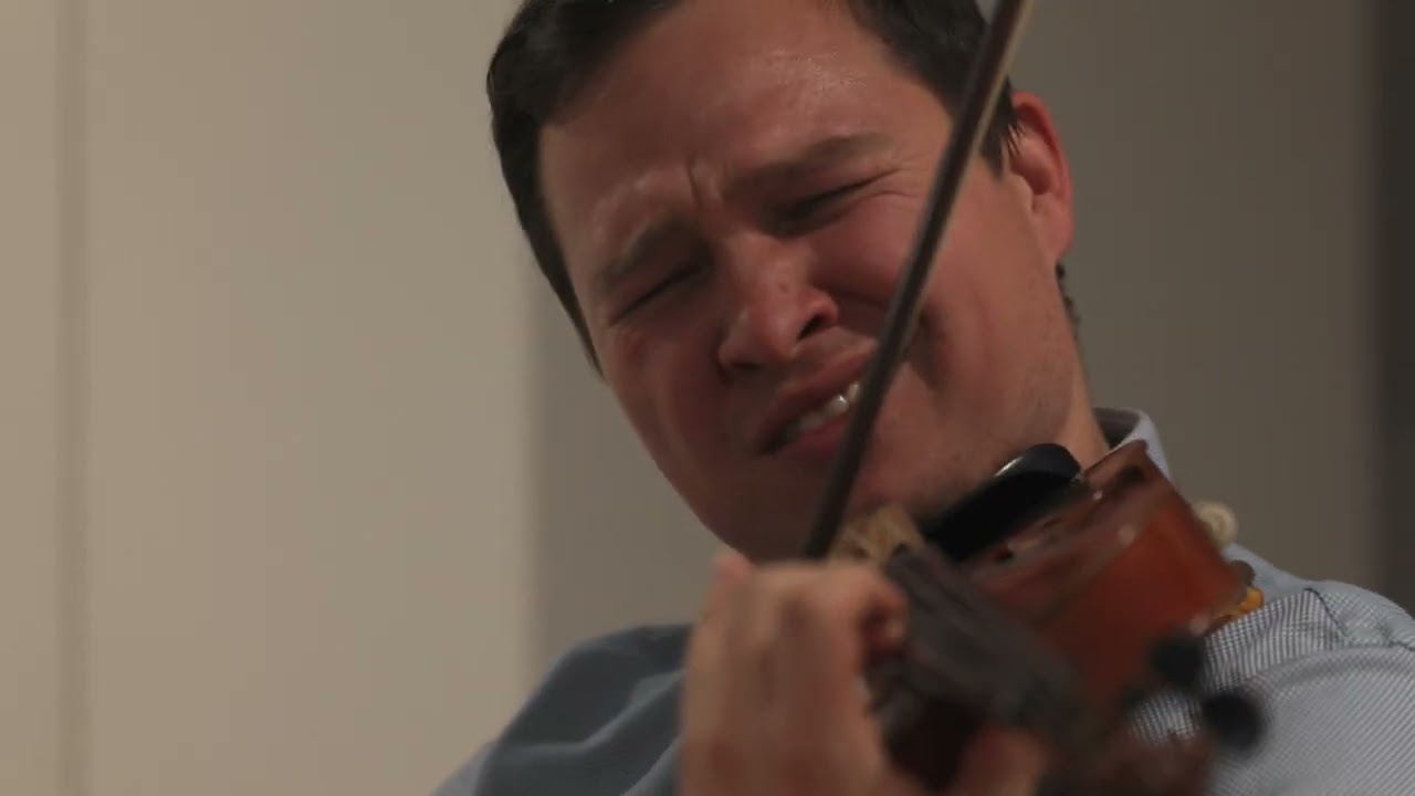 Kralj Matjaž Rož Podjuna Zilja @90matjaz slovenska ljudska etno Slovenia world music