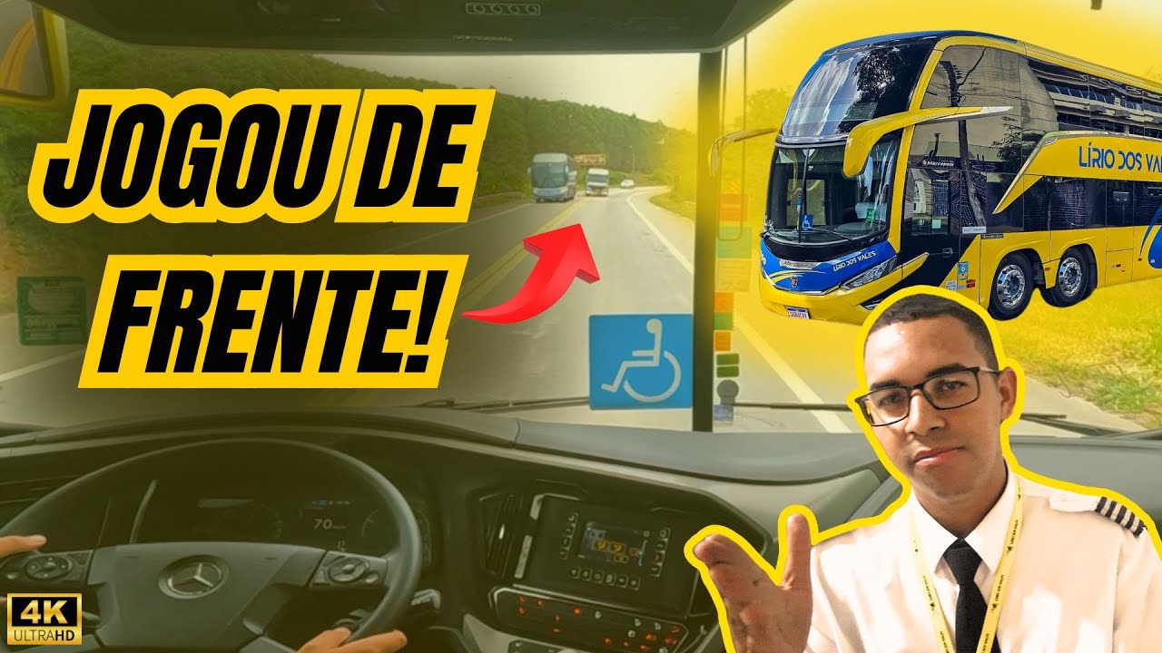 CARIACICA X LINHARES [SEM CORTES]