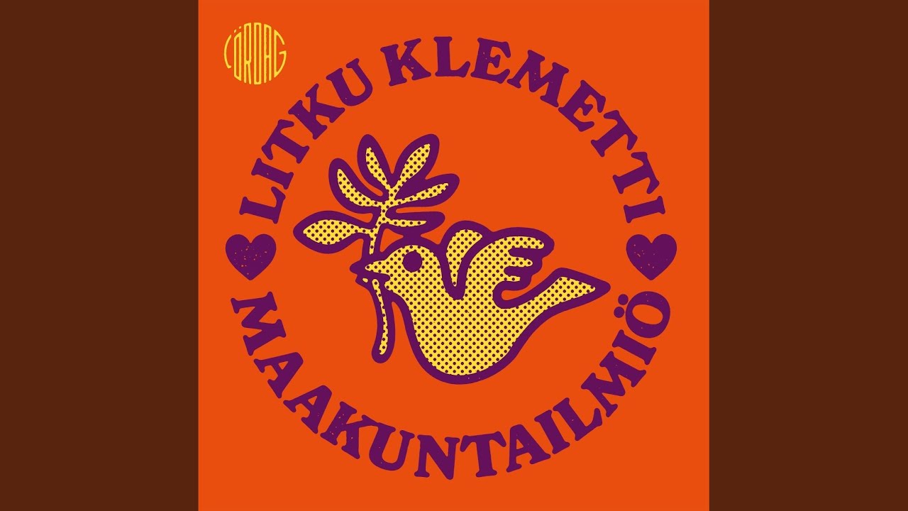 Lippissukupolven joutsenlaulu