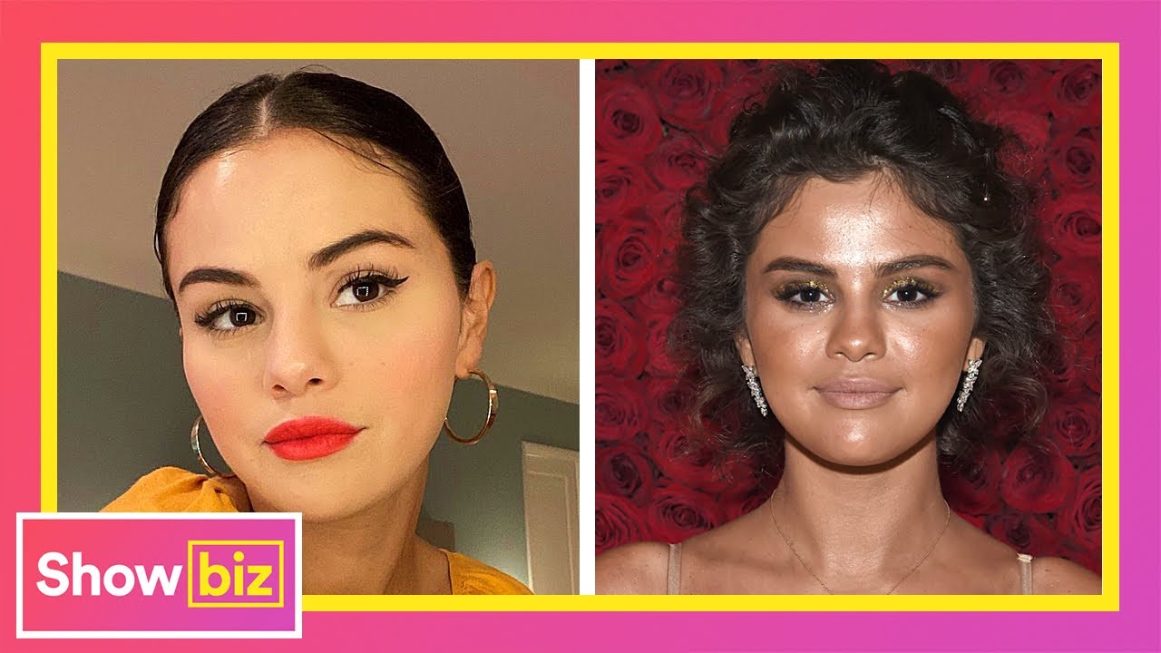 Los momentos más incómodos de Selena Gomez