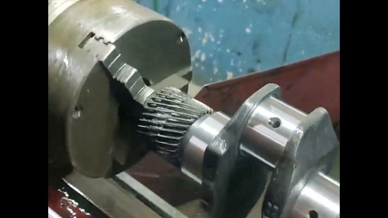 fabrication de velbrocan 🛠️