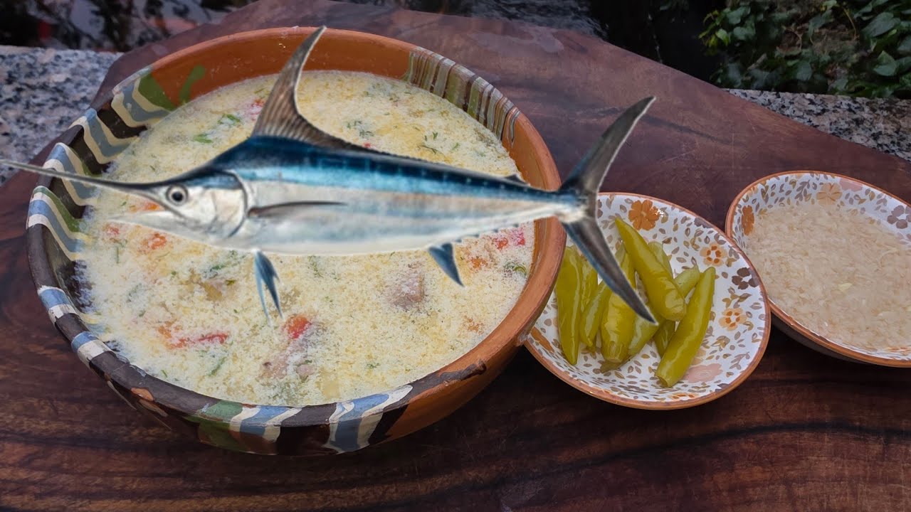 STORCEAG SPECIAL  CA LA NĂVODARI.